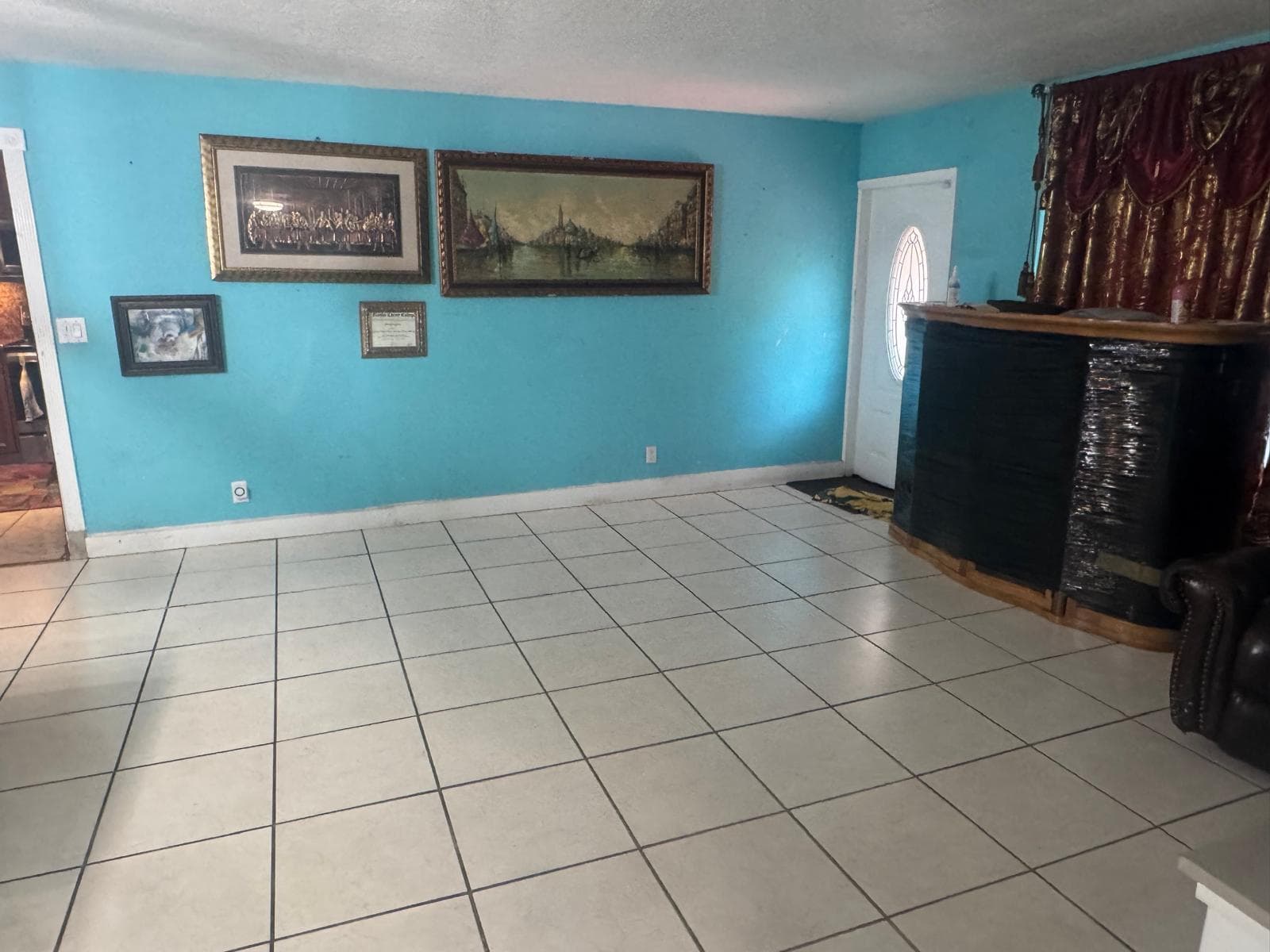 6218 NW 17th Street, Margate, FL 33063 photo 5