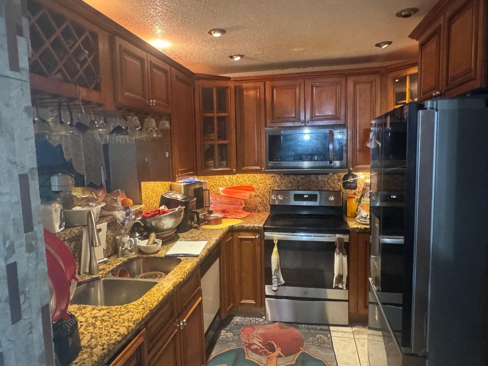 6218 NW 17th Street, Margate, FL 33063 photo 4