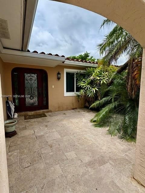9624 SW 79th Ter, Miami, FL 33173 photo 2
