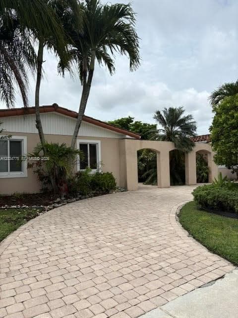 9624 SW 79th Ter, Miami, FL 33173 photo 3