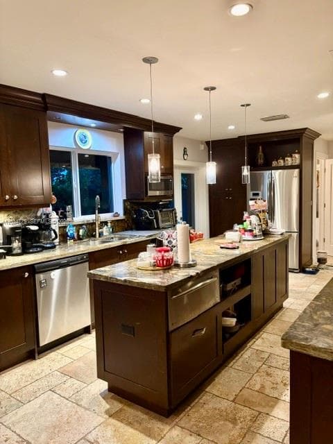 9624 SW 79th Ter, Miami, FL 33173 photo 5