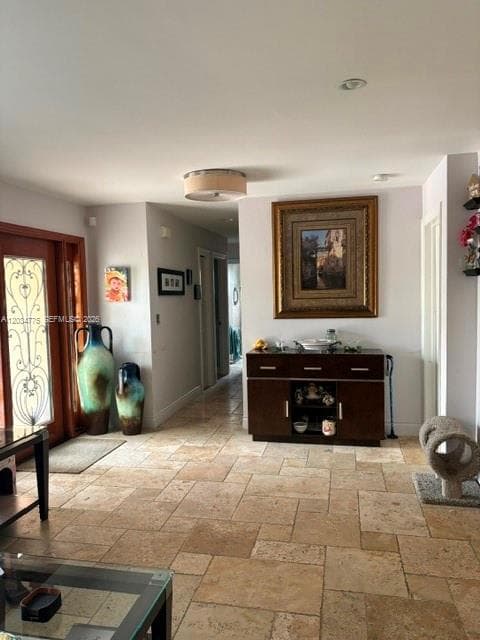 9624 SW 79th Ter, Miami, FL 33173 photo 4