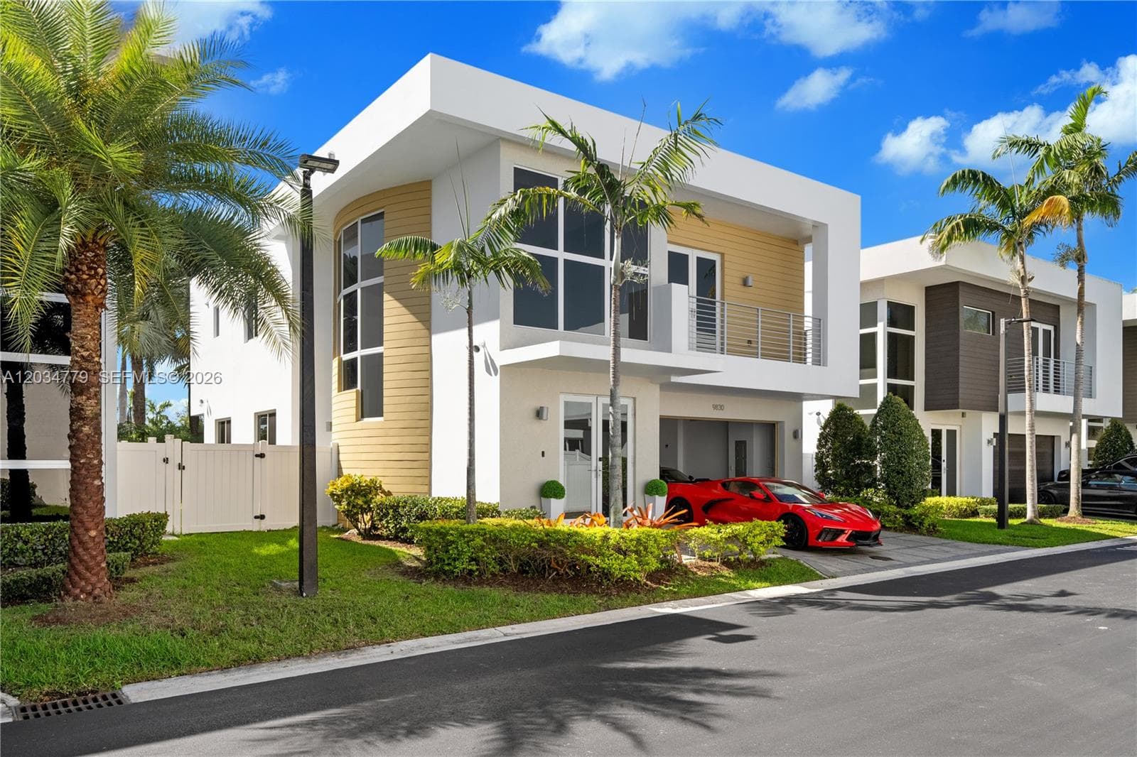 9830 NW 74th Ter, Doral, FL 33178 photo 3