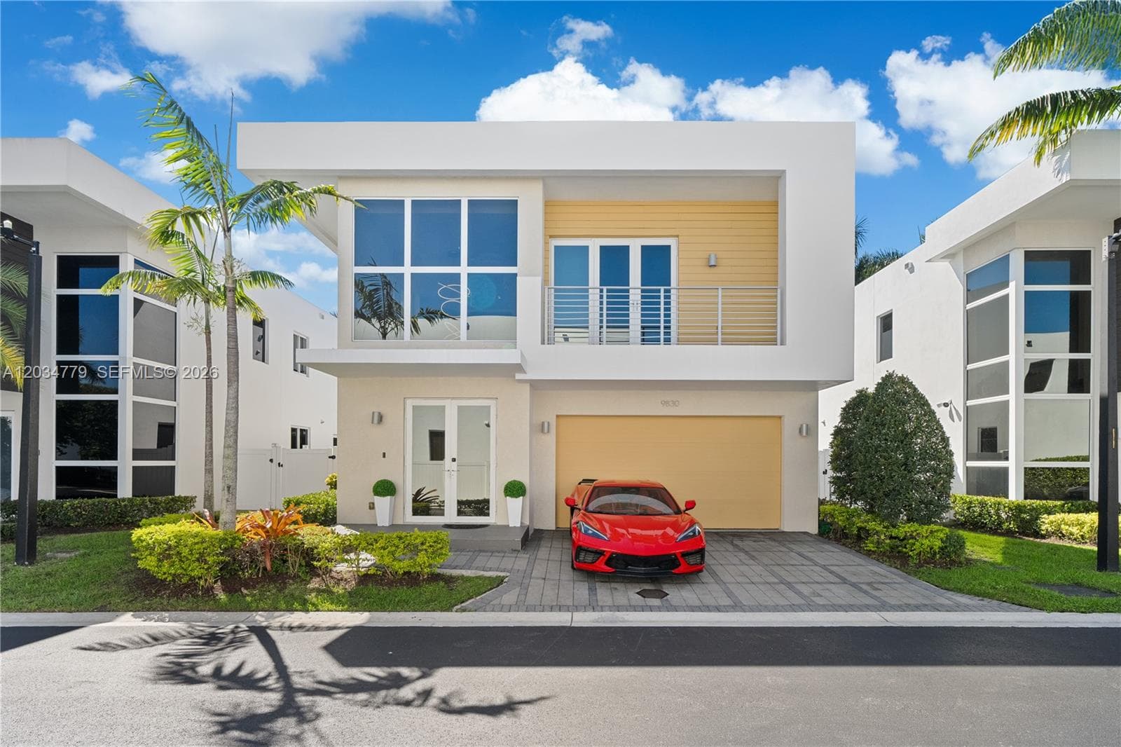 9830 NW 74th Ter, Doral, FL 33178 photo 5