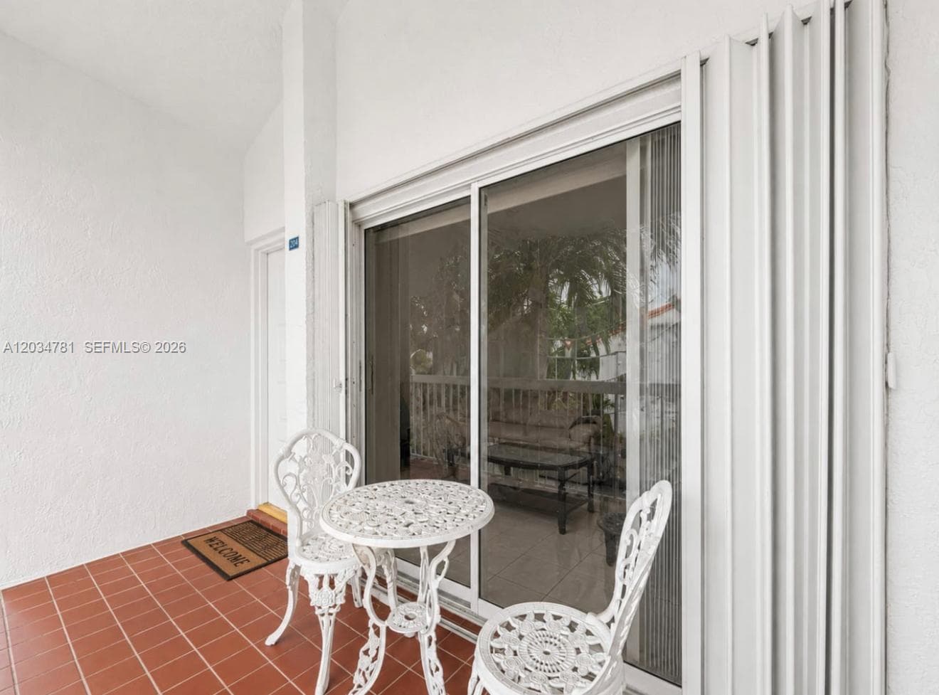 7611 SW 153rd Ct # 204, Miami, FL 33193 photo 3