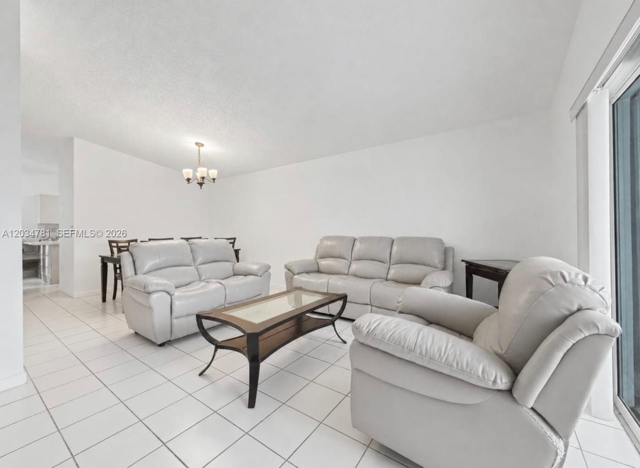 7611 SW 153rd Ct # 204, Miami, FL 33193 photo 4