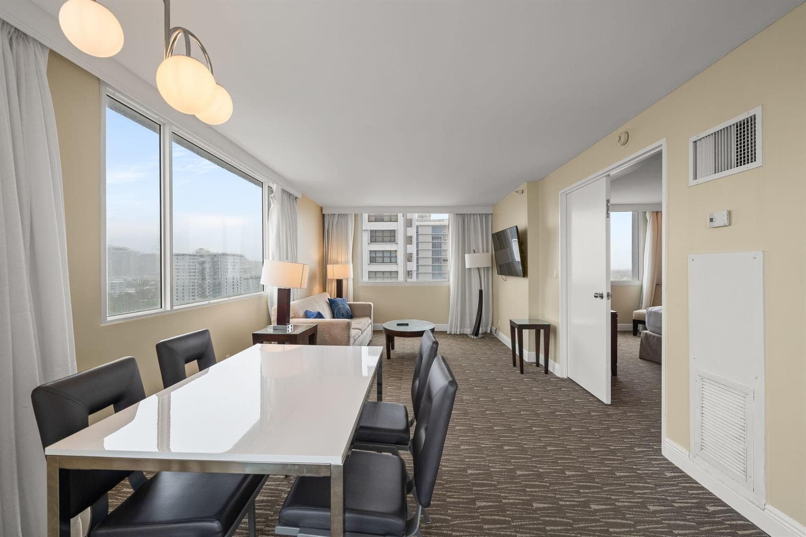 2670 E Sunrise Boulevard # 1201, Fort Lauderdale, FL 33304 photo 2