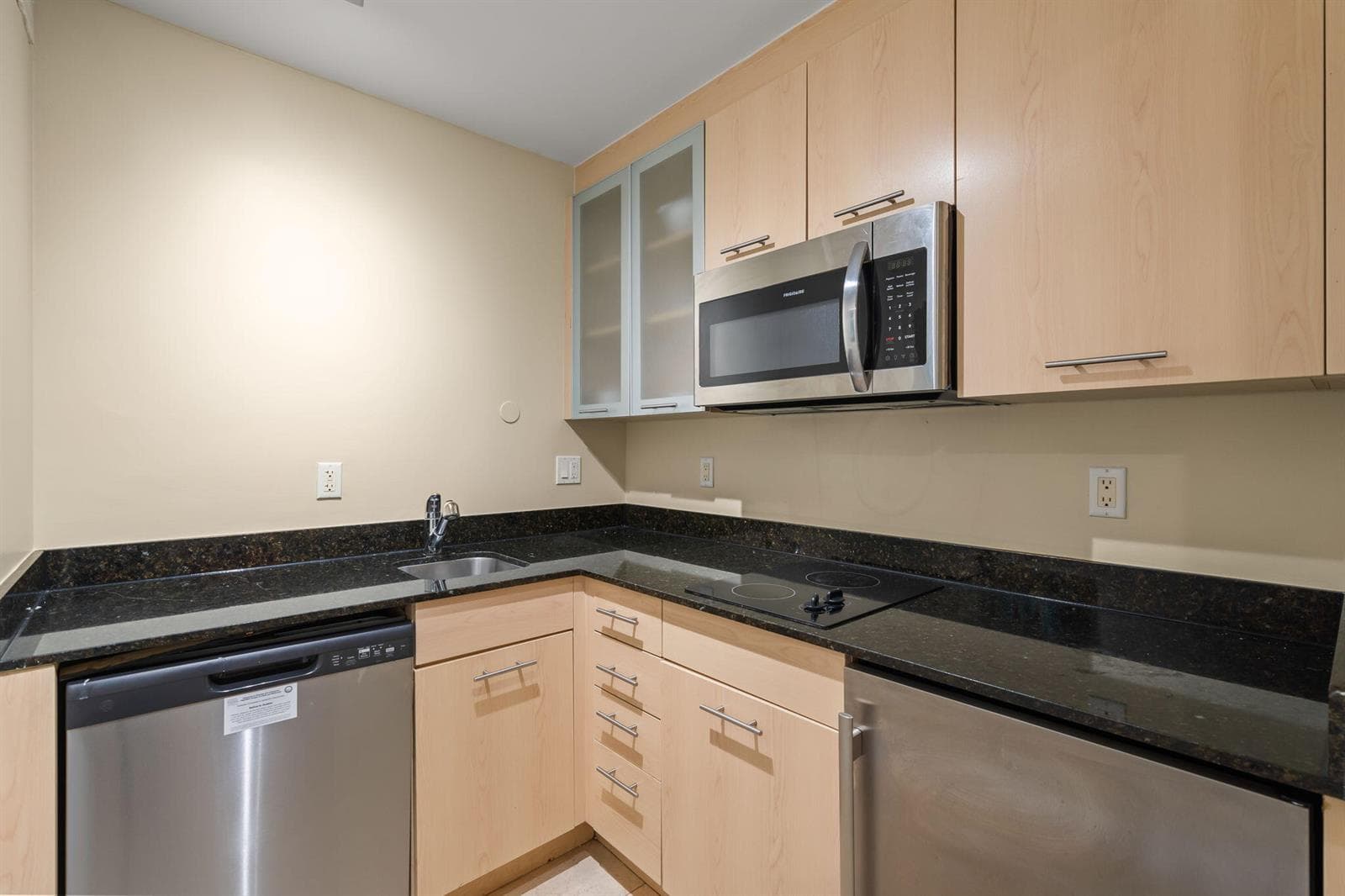 2670 E Sunrise Boulevard # 1201, Fort Lauderdale, FL 33304 photo 3