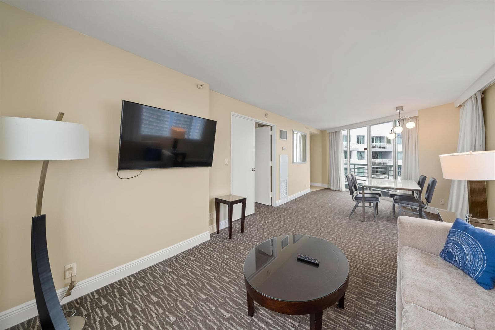 2670 E Sunrise Boulevard # 1201, Fort Lauderdale, FL 33304 photo 5
