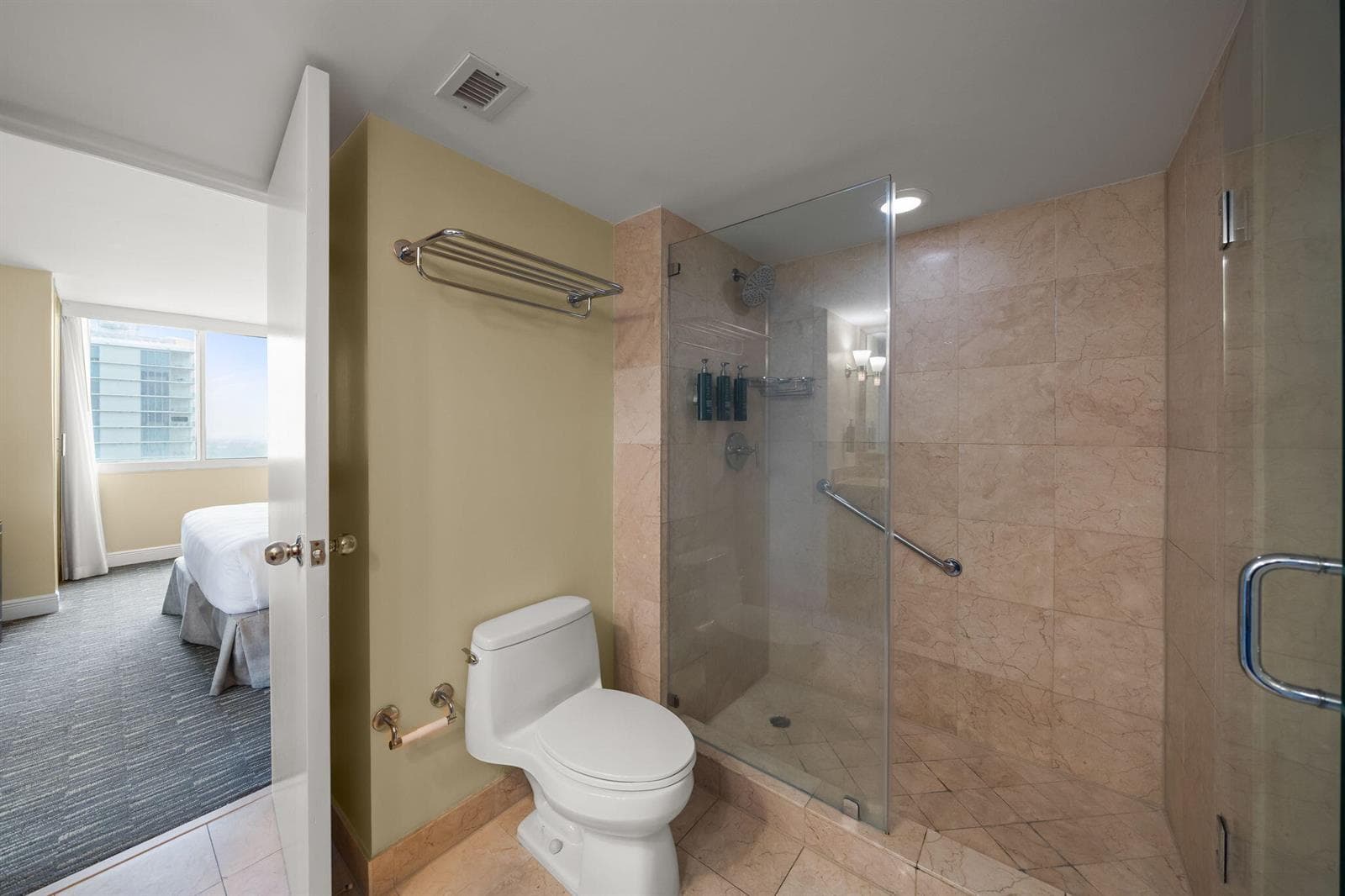 2670 E Sunrise Boulevard # 1201, Fort Lauderdale, FL 33304 photo 4