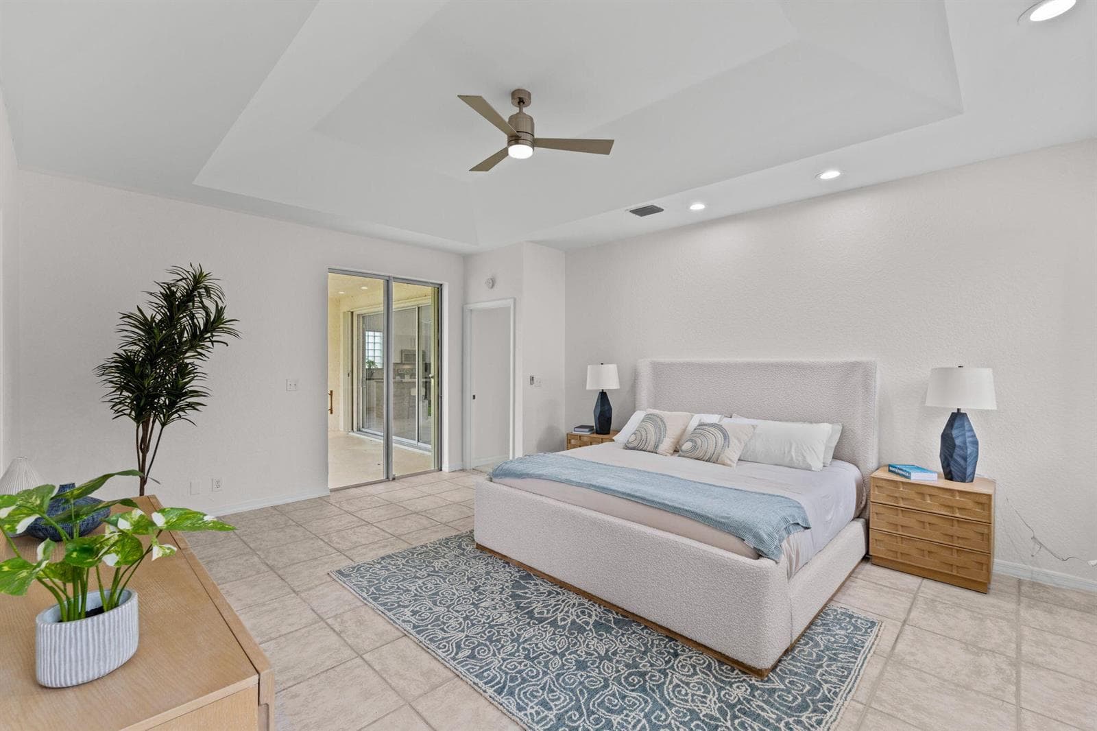 5954 NW 74th Street, Parkland, FL 33067 photo 2