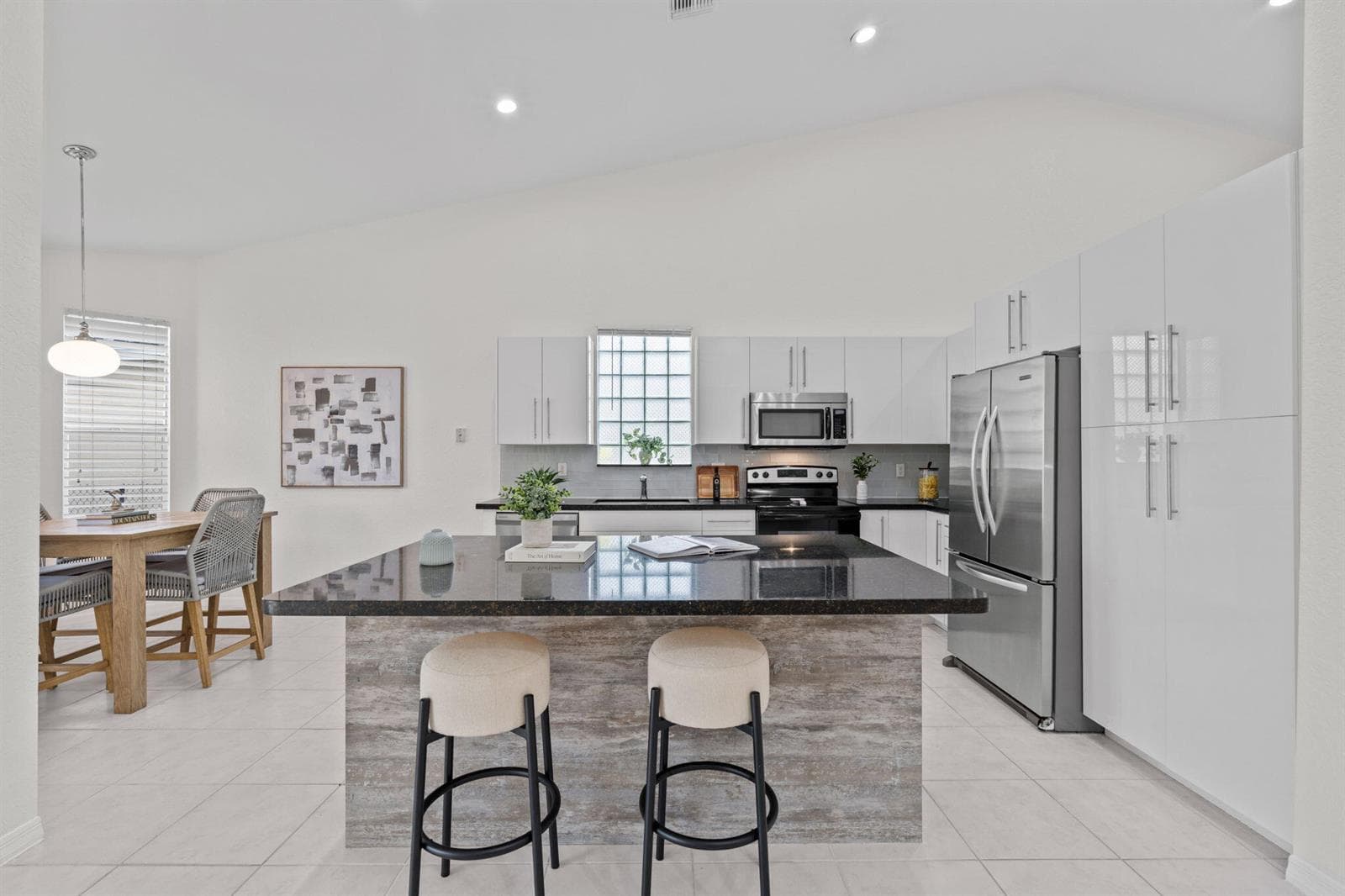 5954 NW 74th Street, Parkland, FL 33067 photo 3