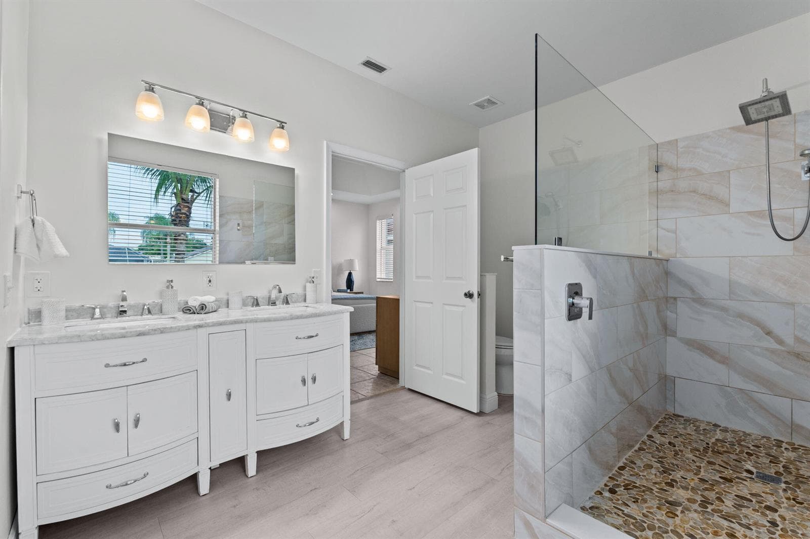 5954 NW 74th Street, Parkland, FL 33067 photo 4