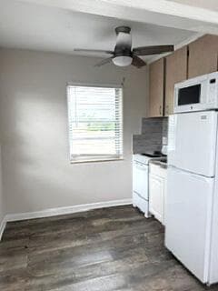112 Lake Avenue # 12, FL 33460 photo 3