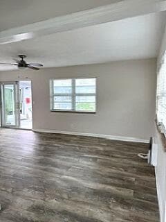 112 Lake Avenue # 12, FL 33460 photo 5
