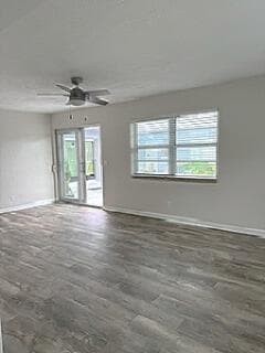 112 Lake Avenue # 12, FL 33460 photo 4