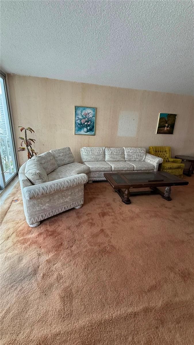 231 174th St # 911, Sunny Isles Beach, FL 33160 photo 2