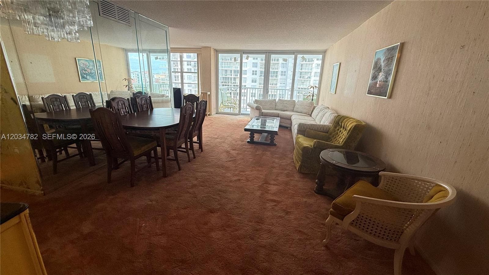 231 174th St # 911, Sunny Isles Beach, FL 33160 photo 3