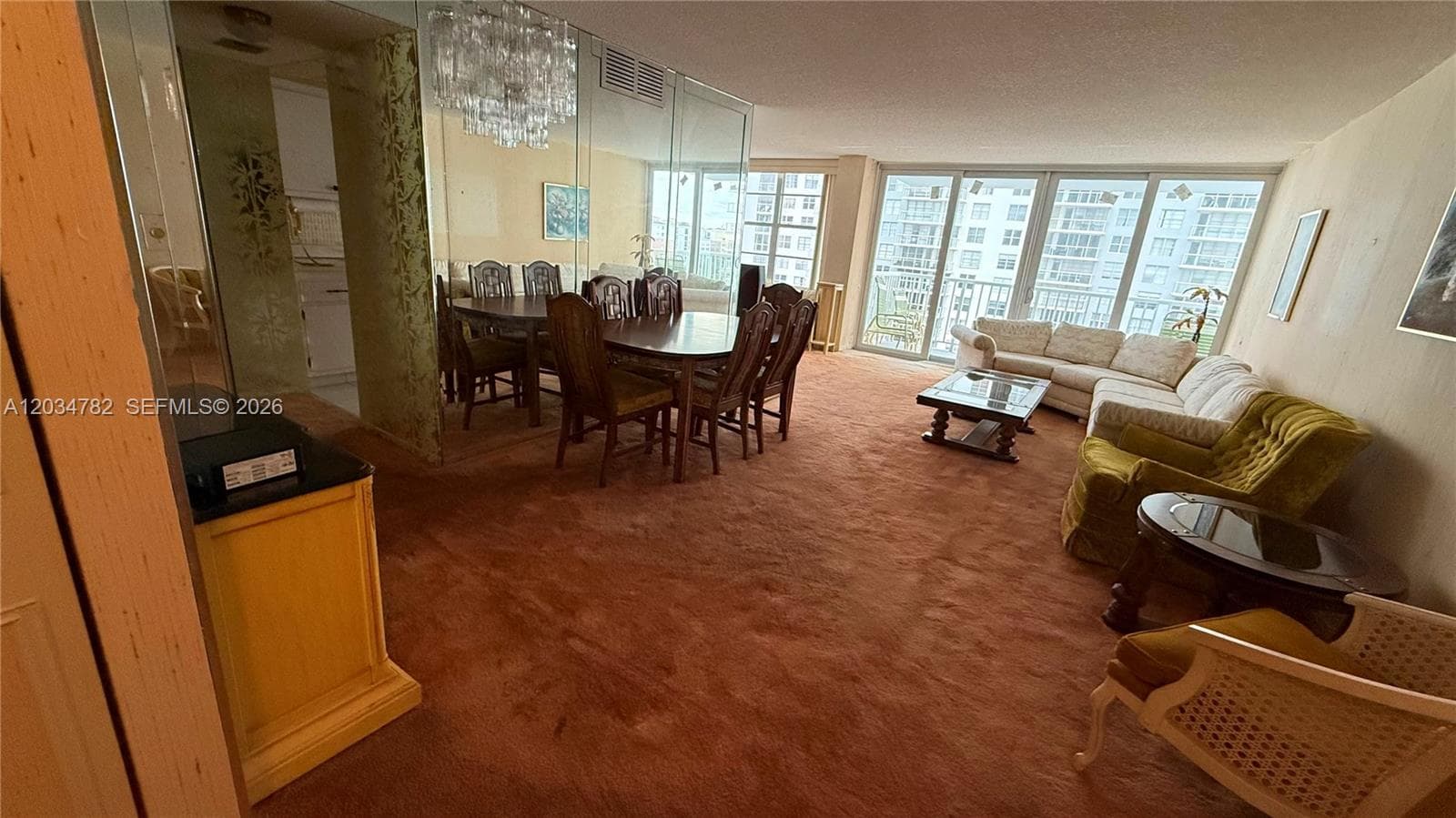 231 174th St # 911, Sunny Isles Beach, FL 33160 photo 5