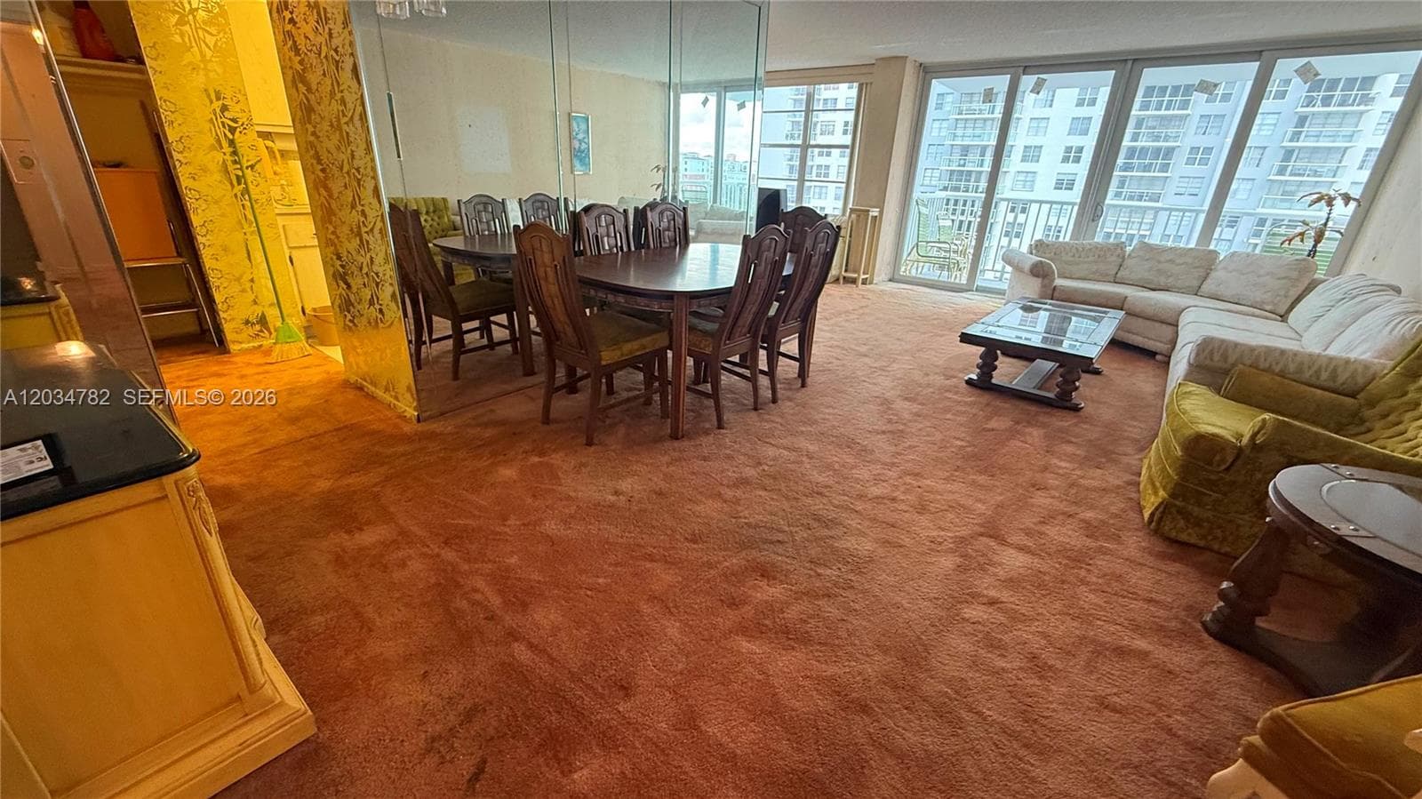 231 174th St # 911, Sunny Isles Beach, FL 33160 photo 4