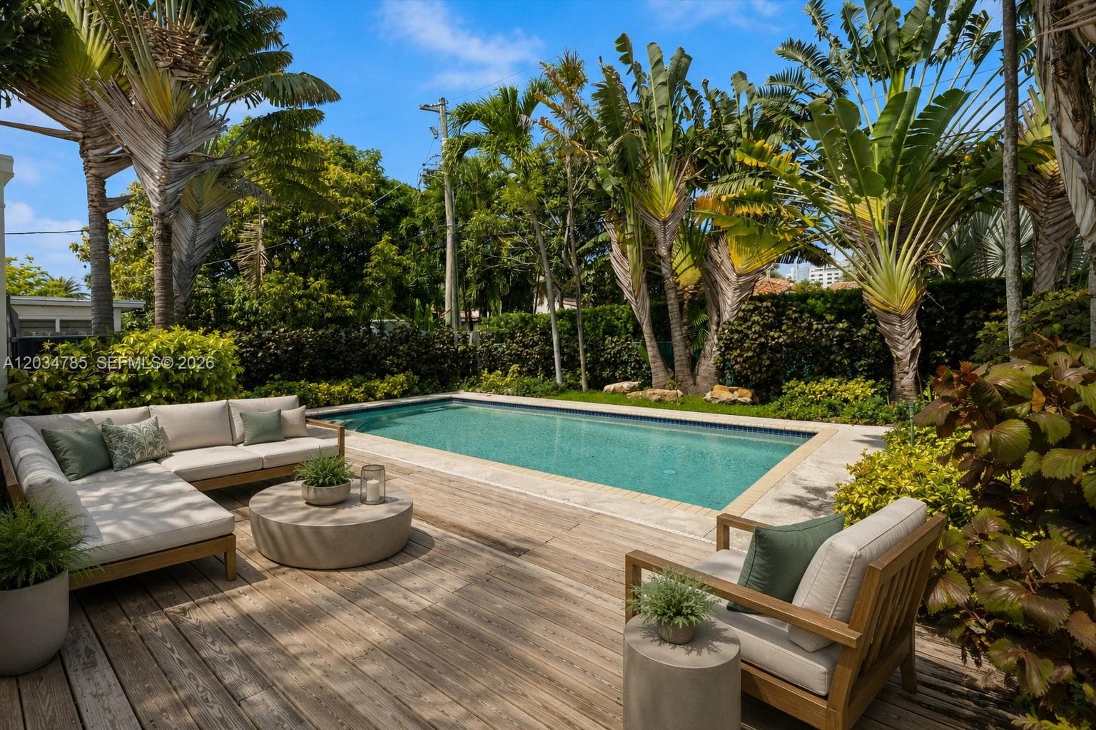 4531 Sheridan Ave, Miami Beach, FL 33140 photo 2
