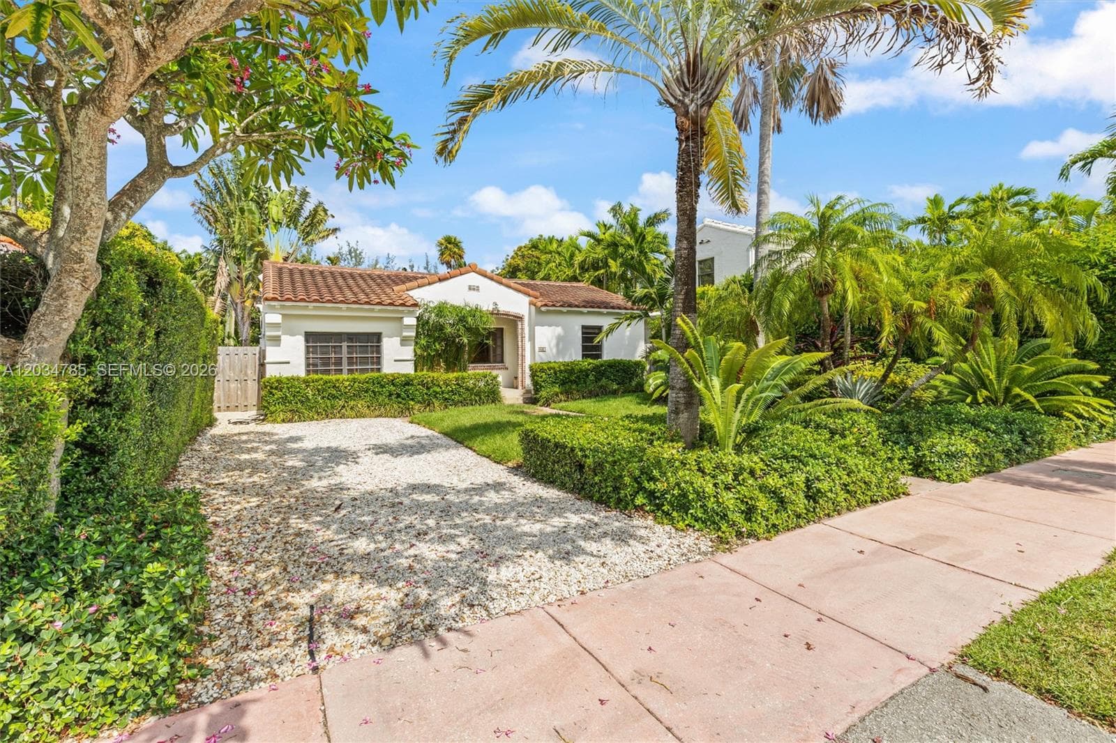 4531 Sheridan Ave, Miami Beach, FL 33140 photo 3