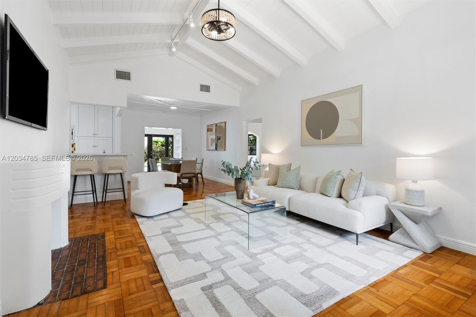 4531 Sheridan Ave, Miami Beach, FL 33140 photo 5