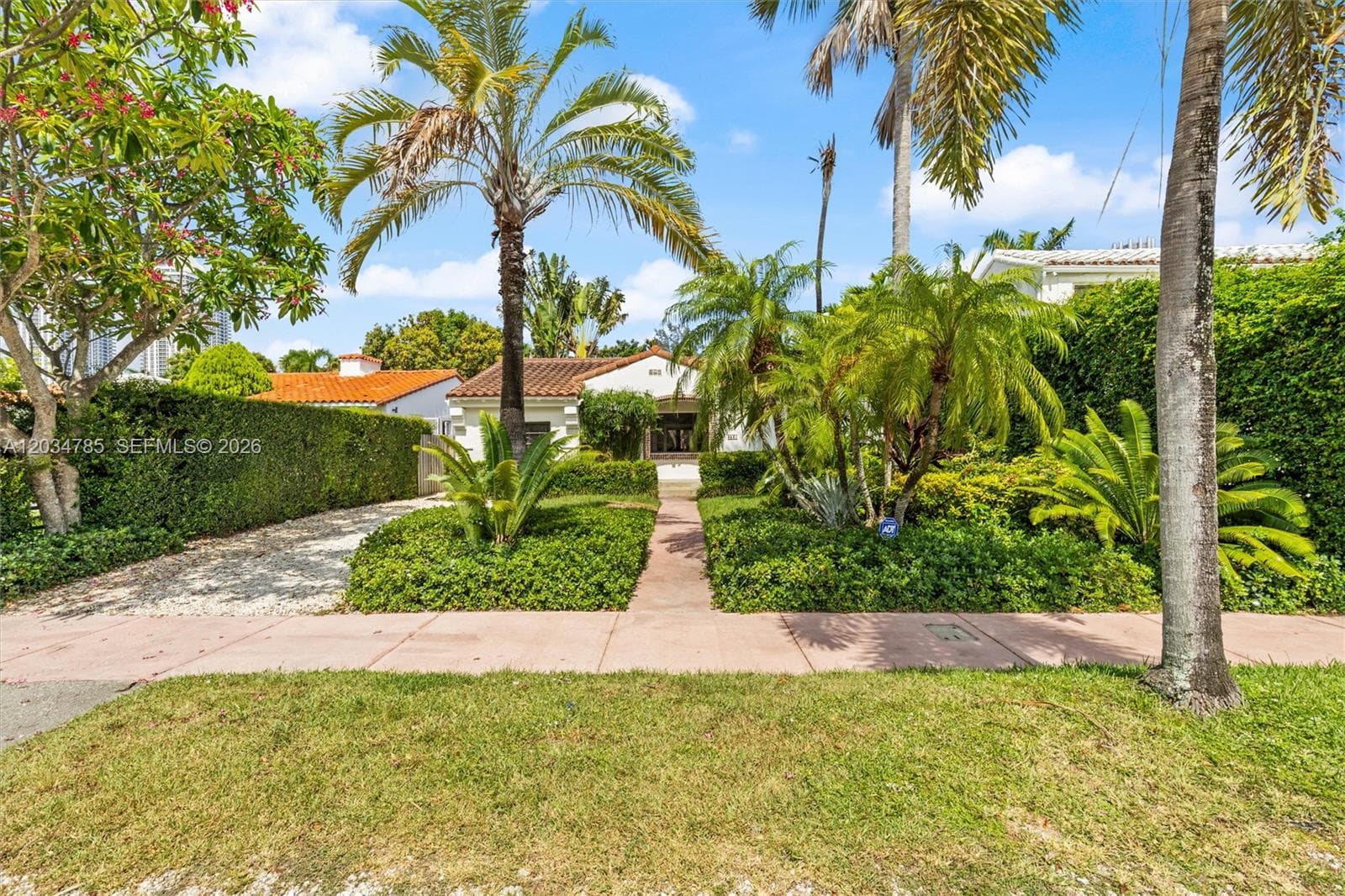 4531 Sheridan Ave, Miami Beach, FL 33140 photo 4