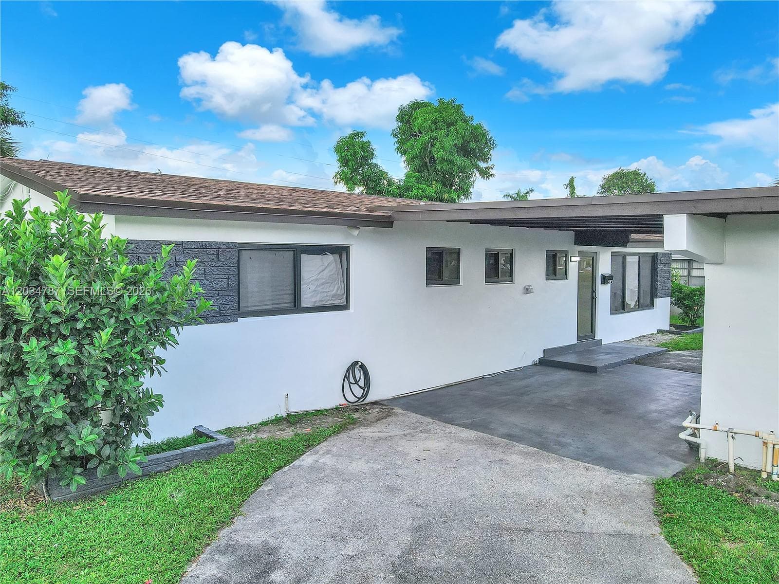 3810 NW 6th St, Lauderhill, FL 33311 photo 2