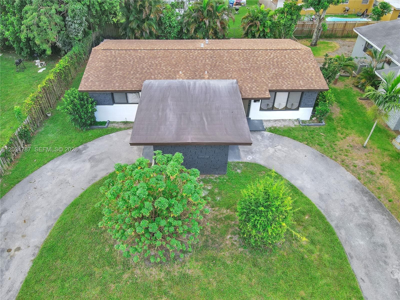 3810 NW 6th St, Lauderhill, FL 33311 photo 5