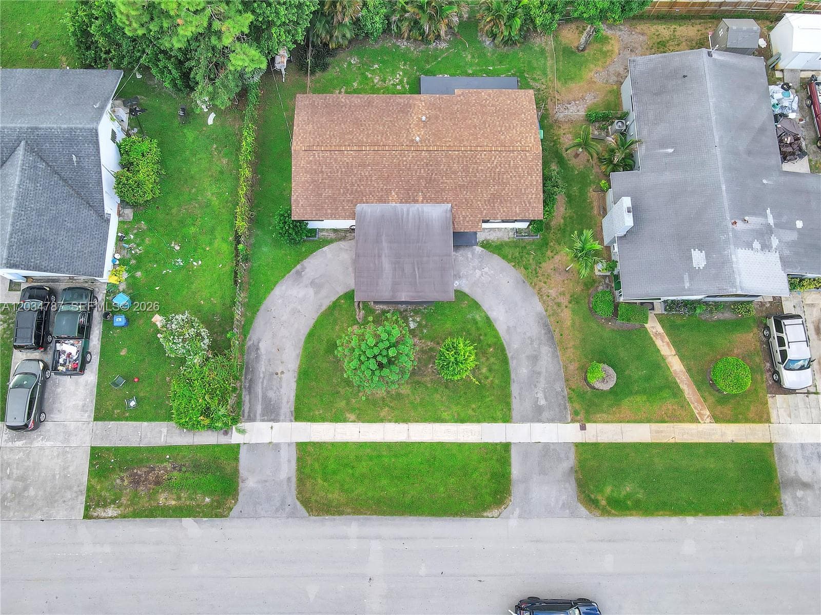 3810 NW 6th St, Lauderhill, FL 33311 photo 4