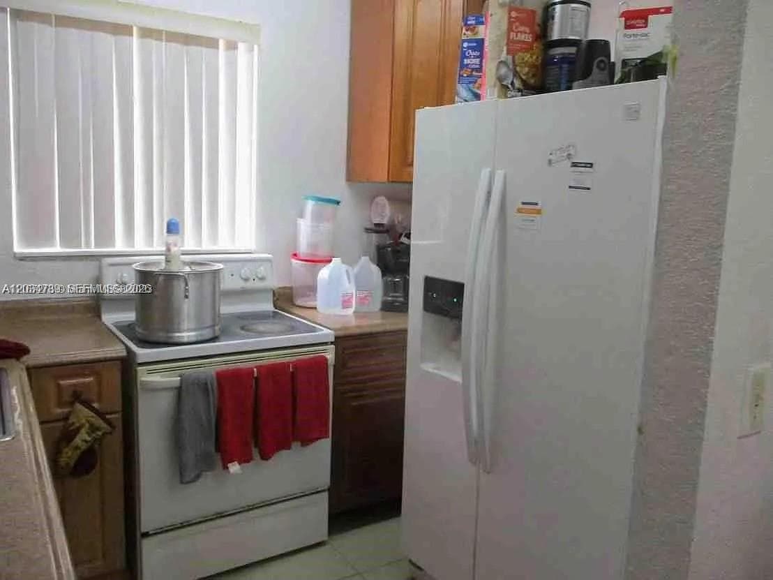 10040 NW 8th Ave, Miami, FL 33150 photo 5