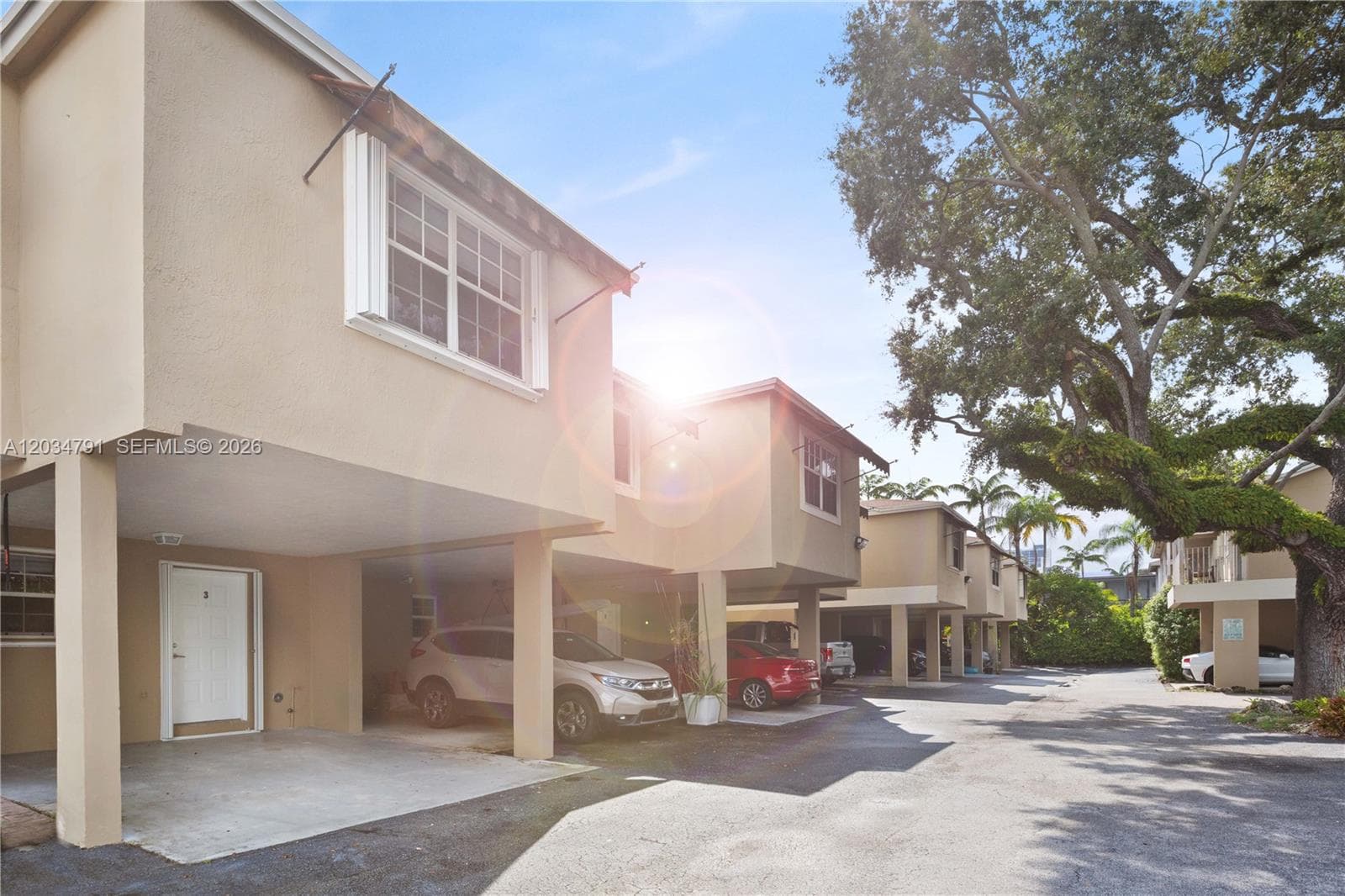 3130 Bird Ave # 3, Miami, FL 33133 photo 2