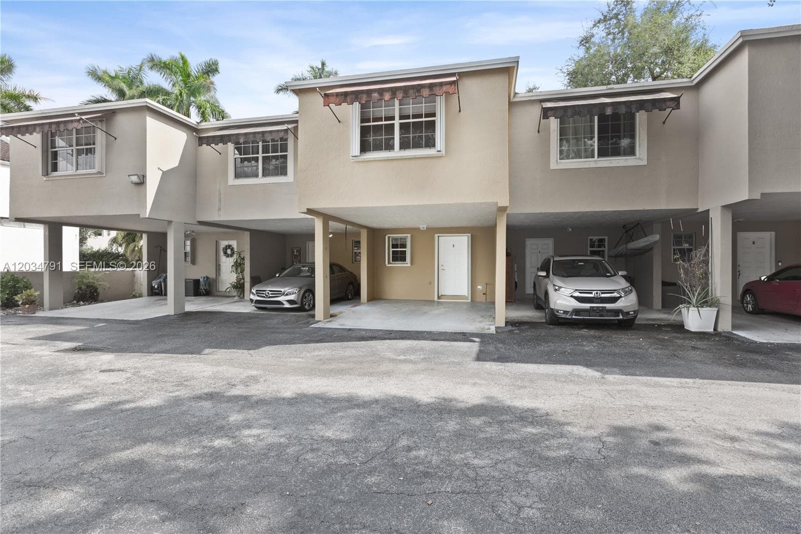 3130 Bird Ave # 3, Miami, FL 33133 photo 3