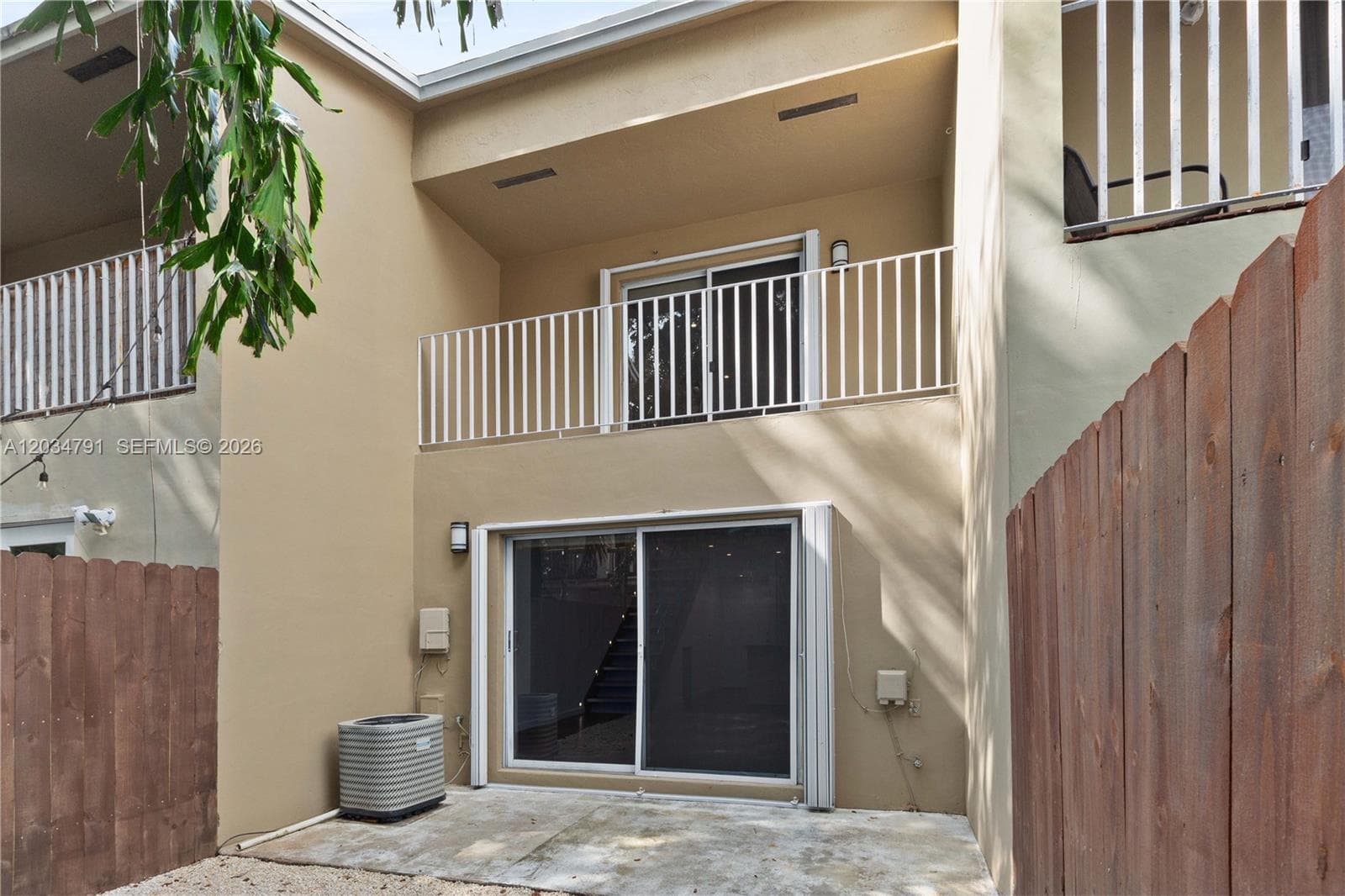 3130 Bird Ave # 3, Miami, FL 33133 photo 5