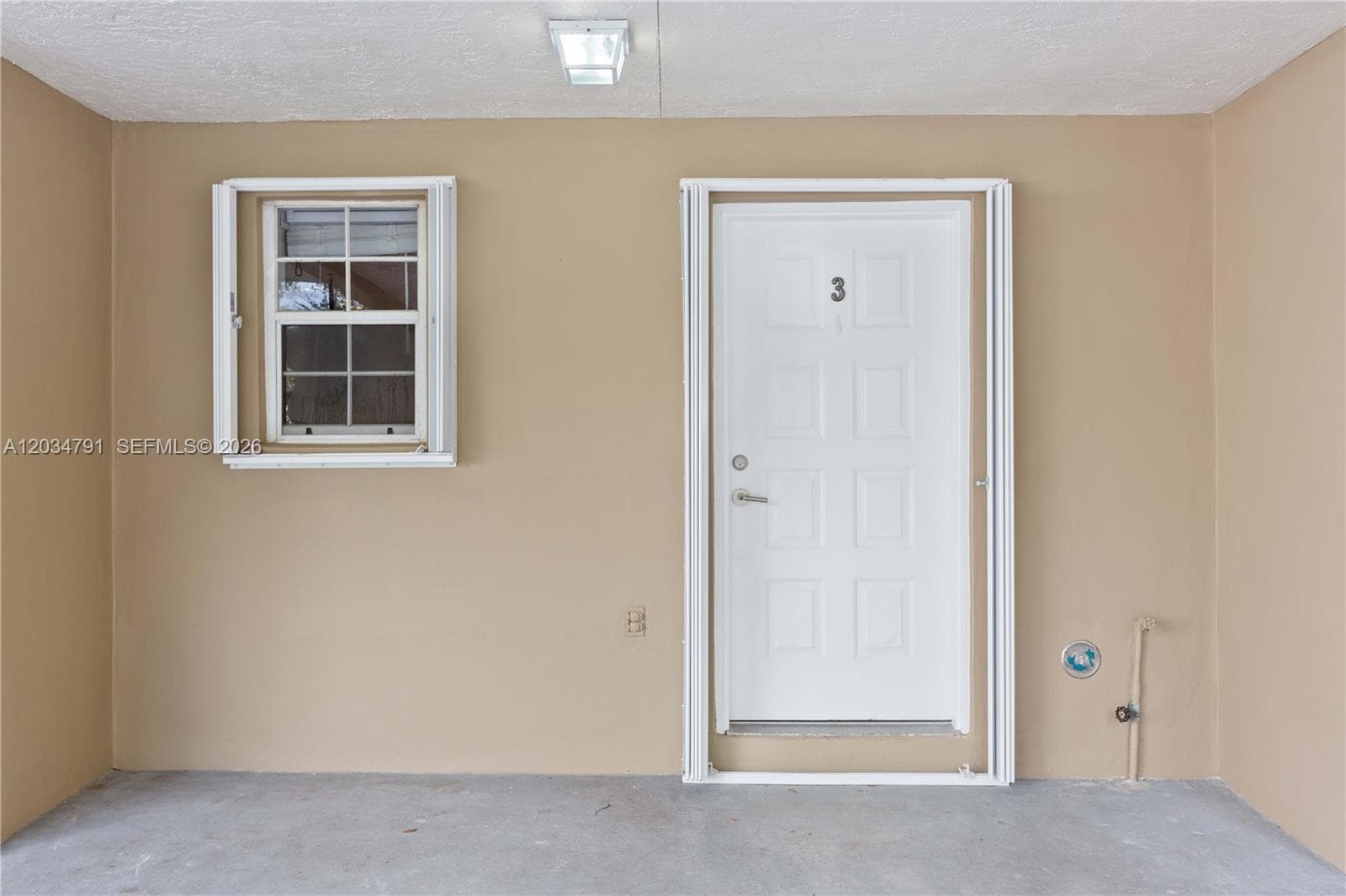 3130 Bird Ave # 3, Miami, FL 33133 photo 4