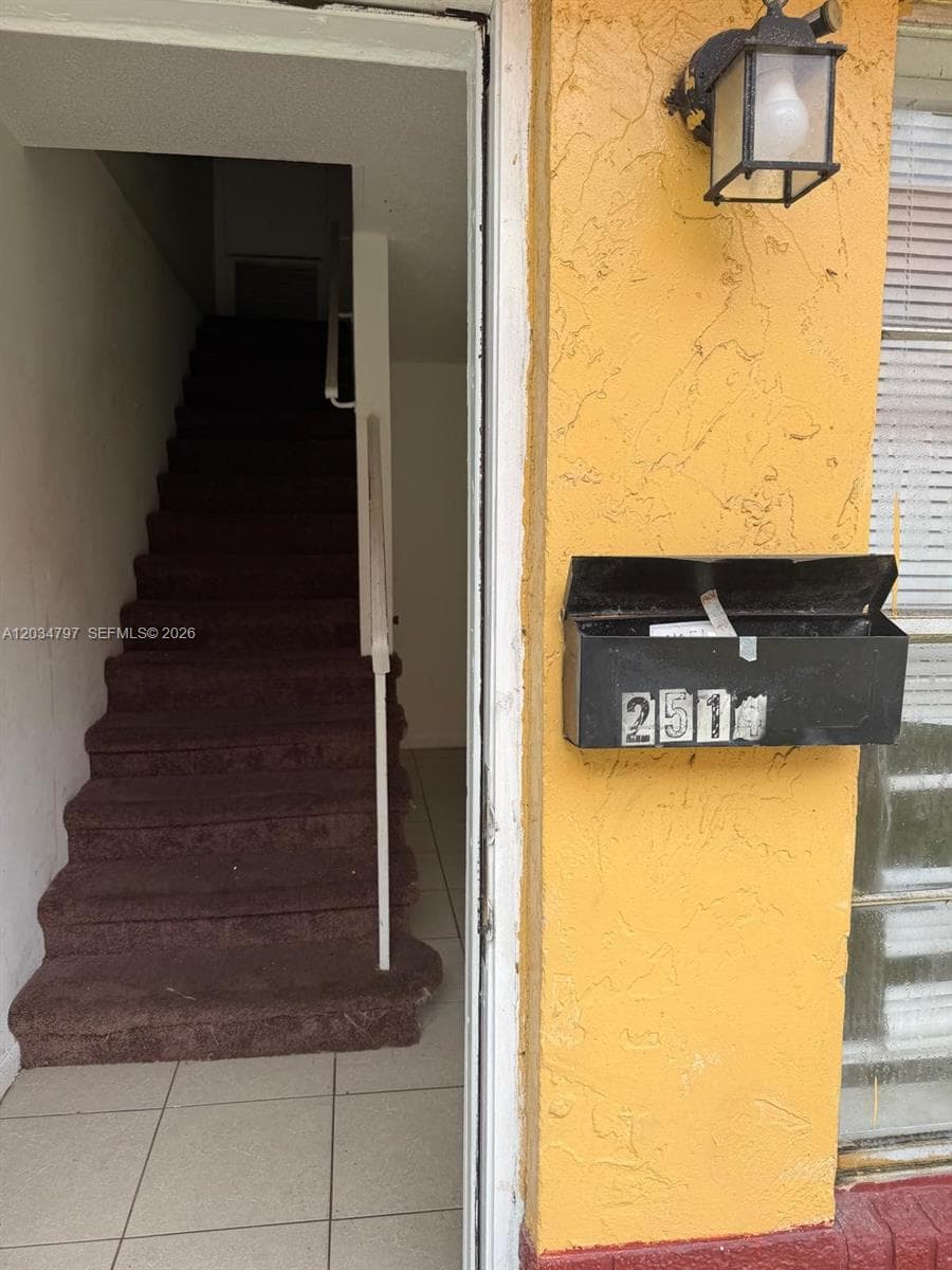 2514 NW 52nd Ave # 22C, Lauderhill, FL 33313 photo 2