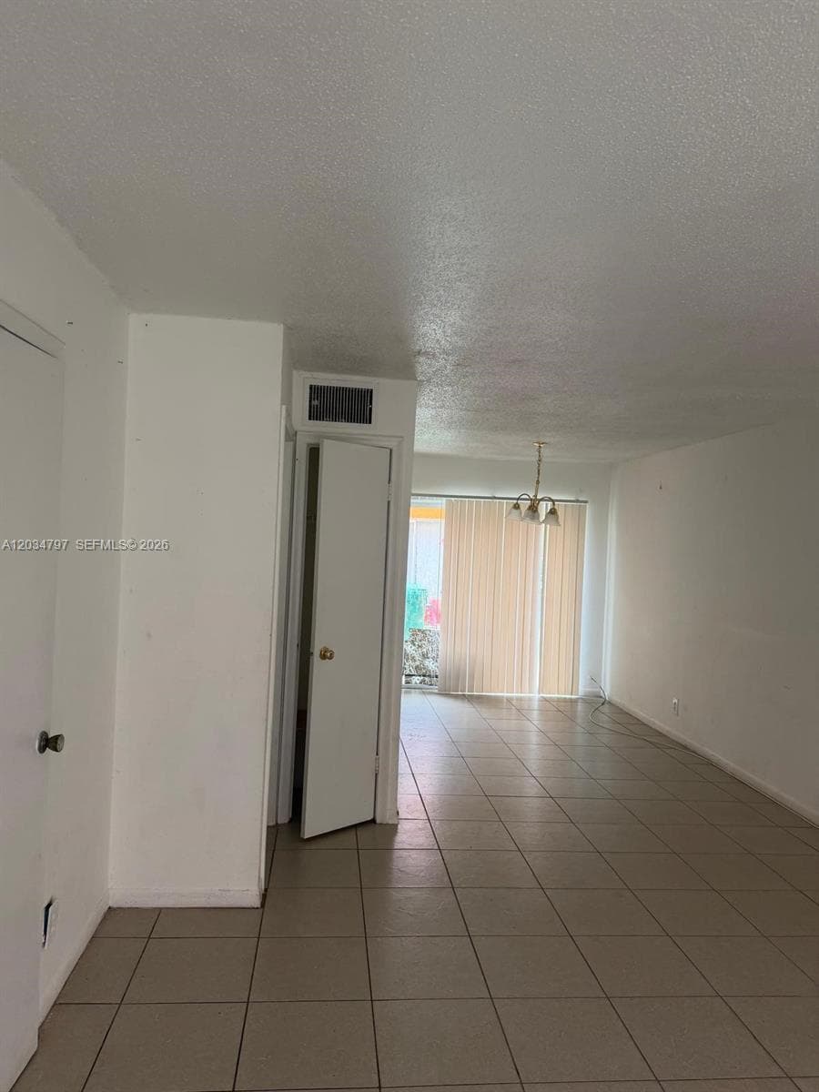 2514 NW 52nd Ave # 22C, Lauderhill, FL 33313 photo 3