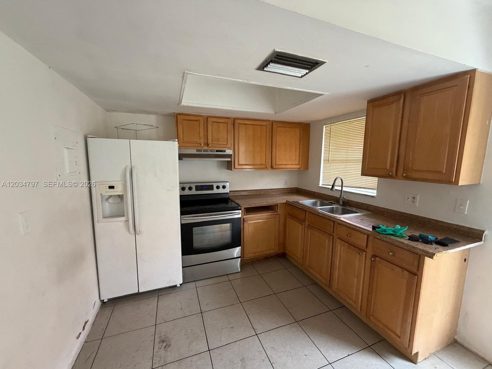 2514 NW 52nd Ave # 22C, Lauderhill, FL 33313 photo 5