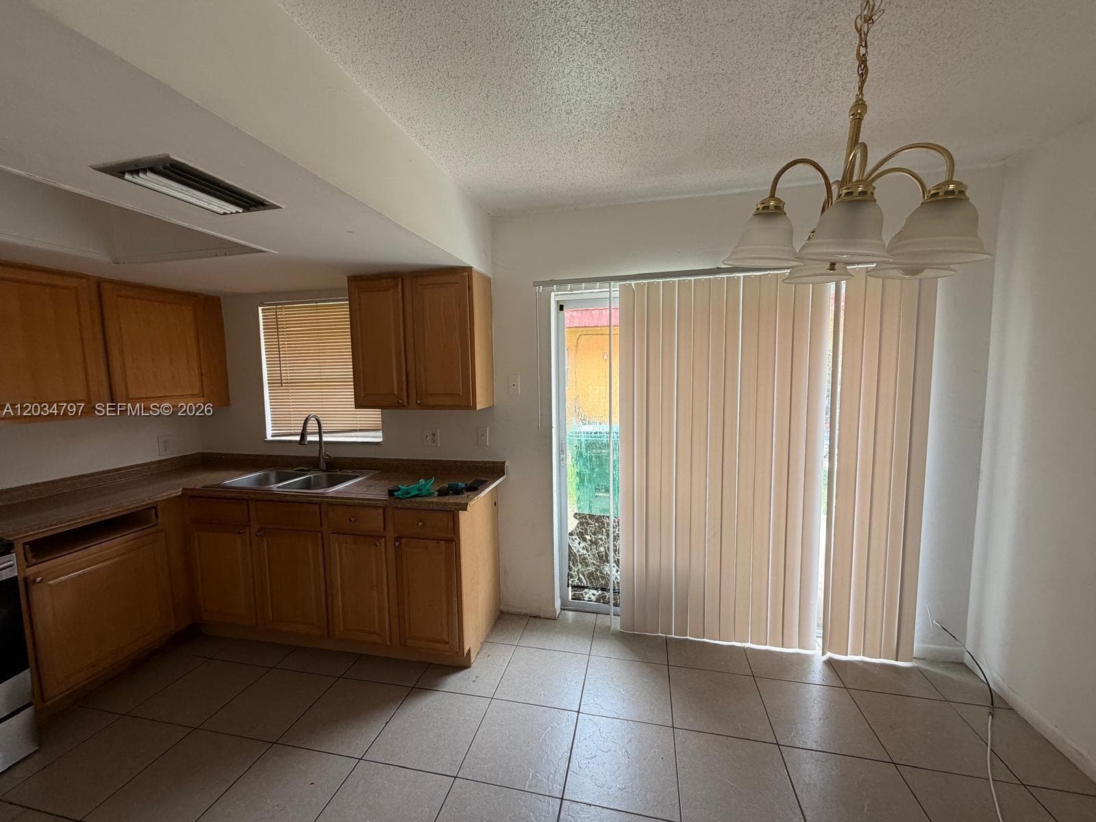 2514 NW 52nd Ave # 22C, Lauderhill, FL 33313 photo 4