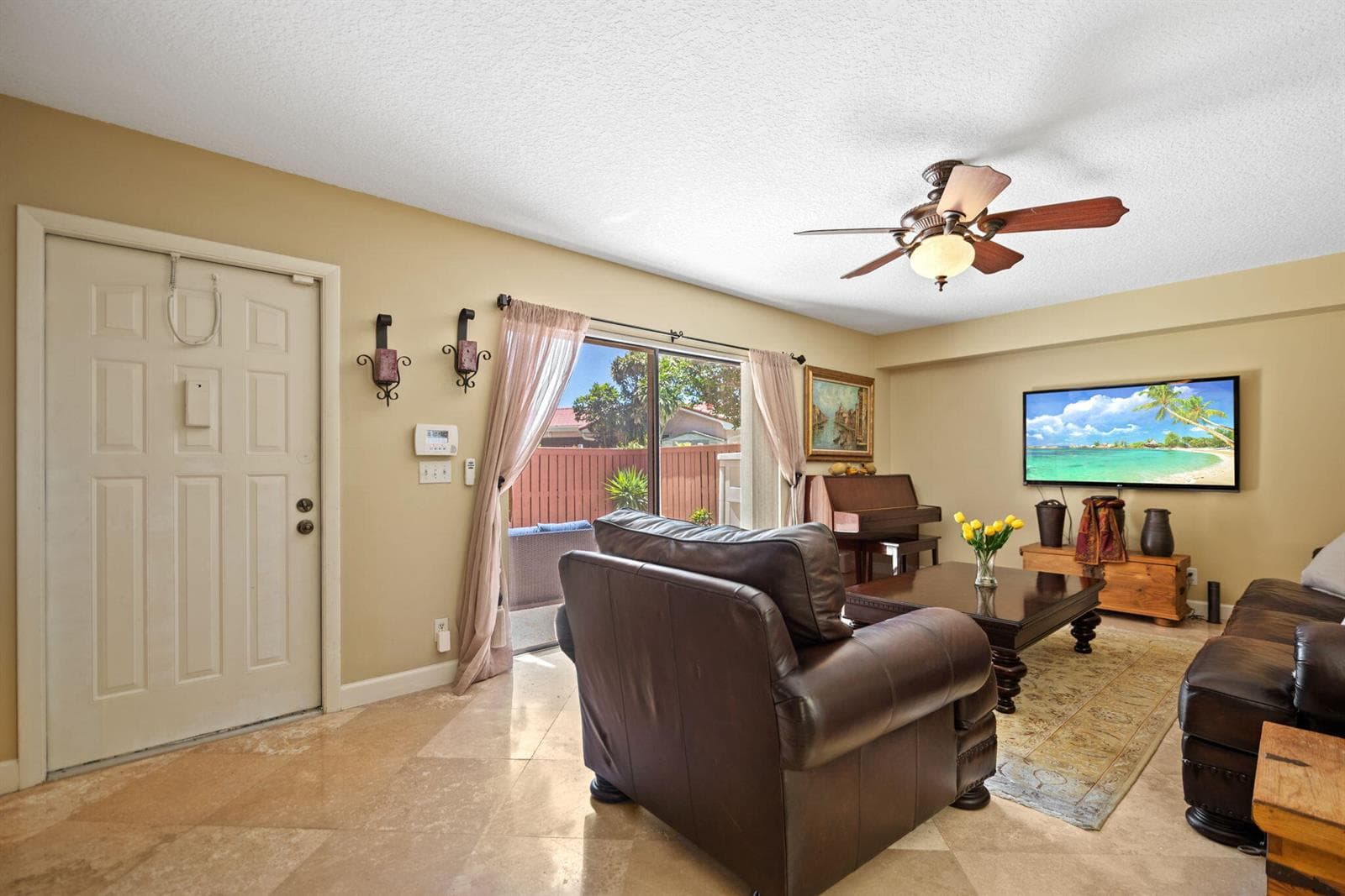 2874 Waterford Drive S, Deerfield Beach, FL 33442 photo 5