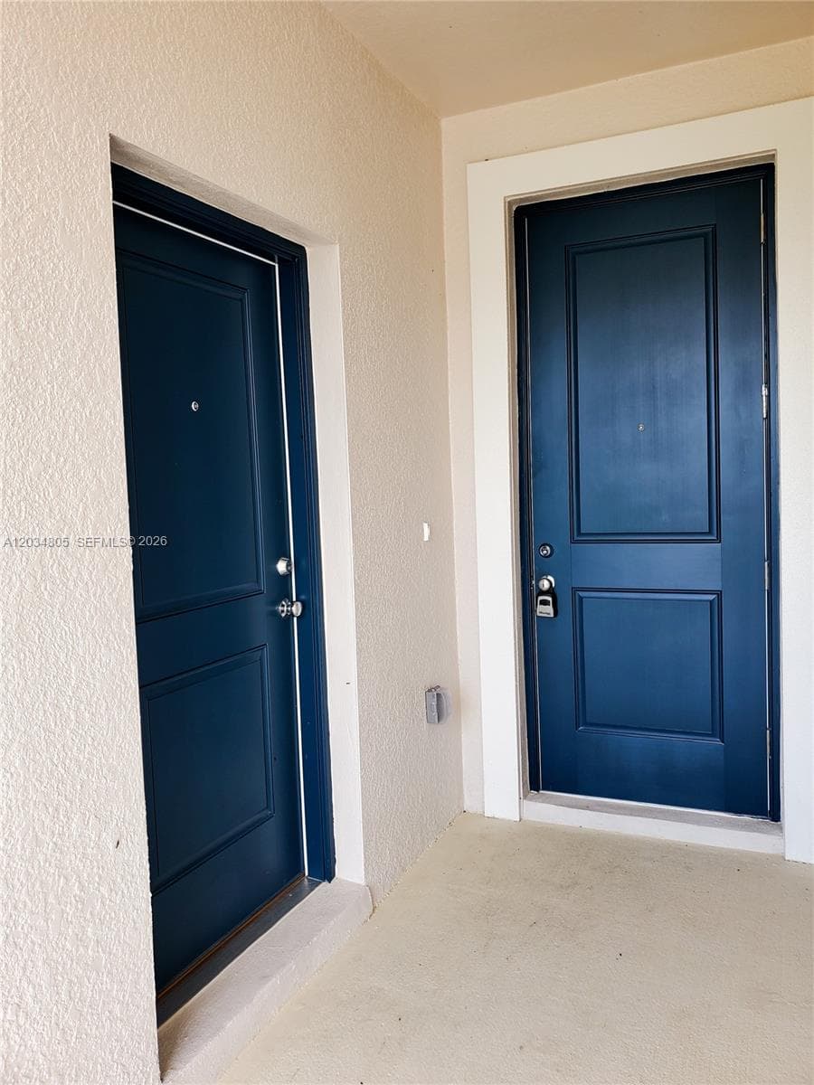2455 BLUESTONE RD, Other City - In The State Of Florida, FL 33844 photo 4