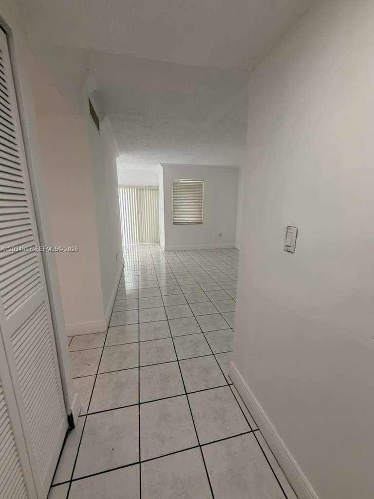 9311 SW 4th St # 117B, Miami, FL 33174 photo 2