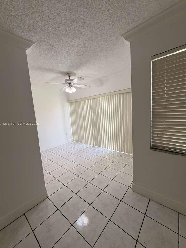 9311 SW 4th St # 117B, Miami, FL 33174 photo 4