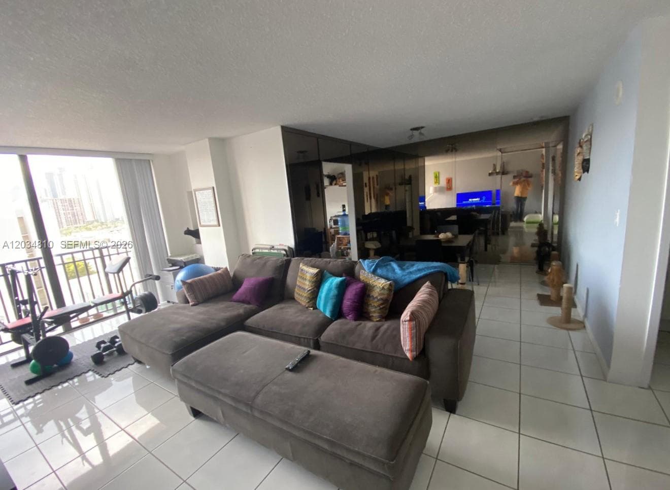 16909 N Bay Rd # 1009, Sunny Isles Beach, FL 33160 photo 2