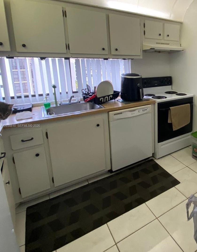 16909 N Bay Rd # 1009, Sunny Isles Beach, FL 33160 photo 3