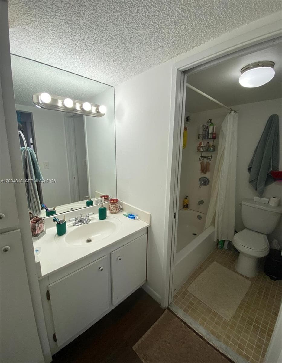 16909 N Bay Rd # 1009, Sunny Isles Beach, FL 33160 photo 4