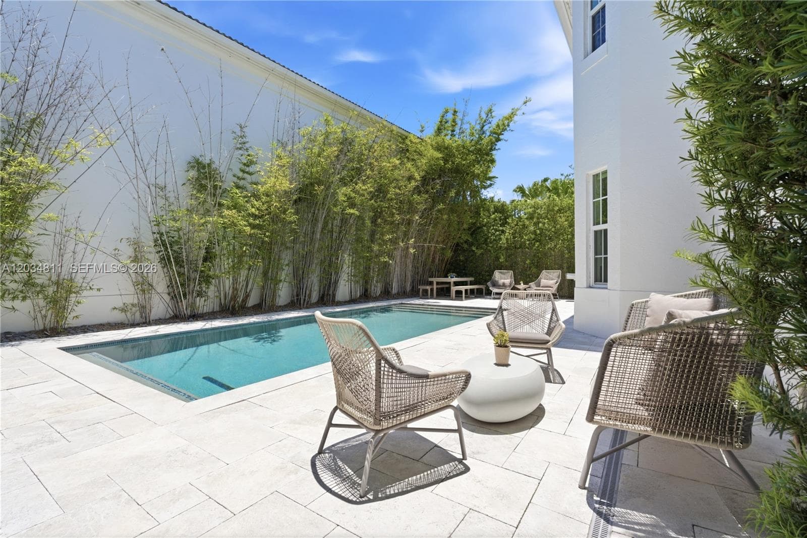 19941 NE 36th Pl, Aventura, FL 33180 photo 3