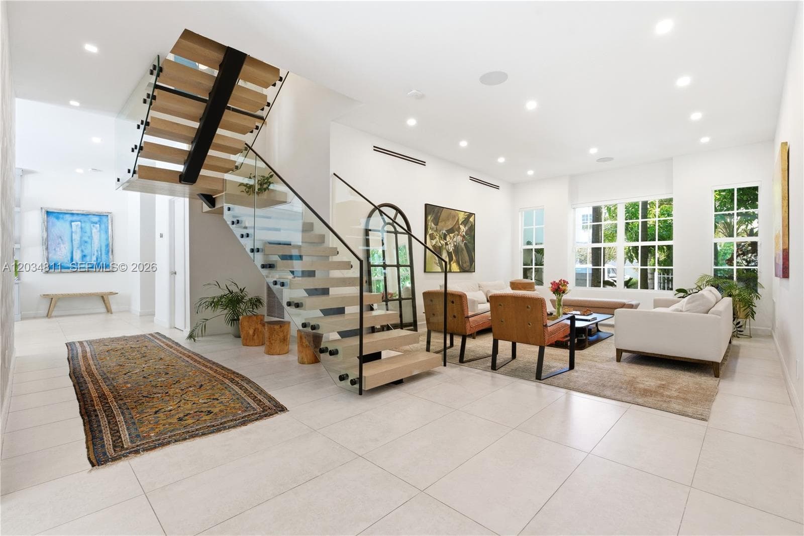 19941 NE 36th Pl, Aventura, FL 33180 photo 5