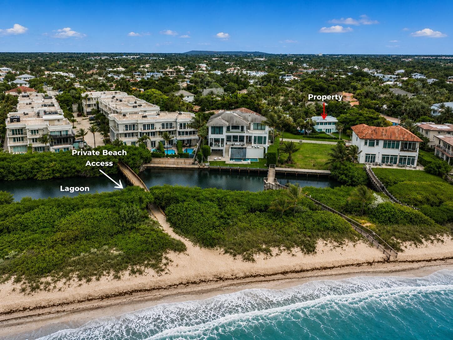 1903 Bay Drive, Pompano Beach, FL 33062 photo 5